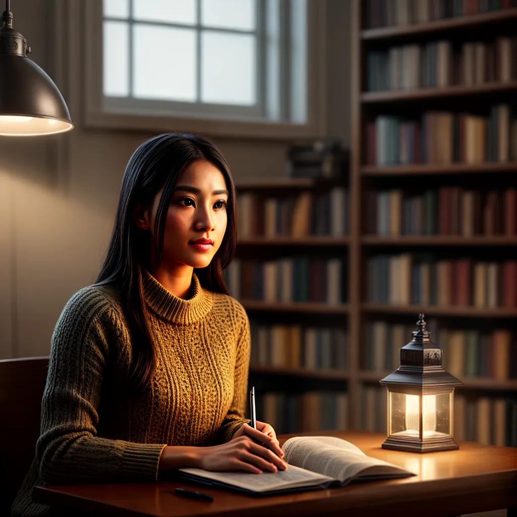 Como ter uma rotina de ESTUDO BÍBLICO eficaz 8 Fotos biblia estudo anotacoes foco luz