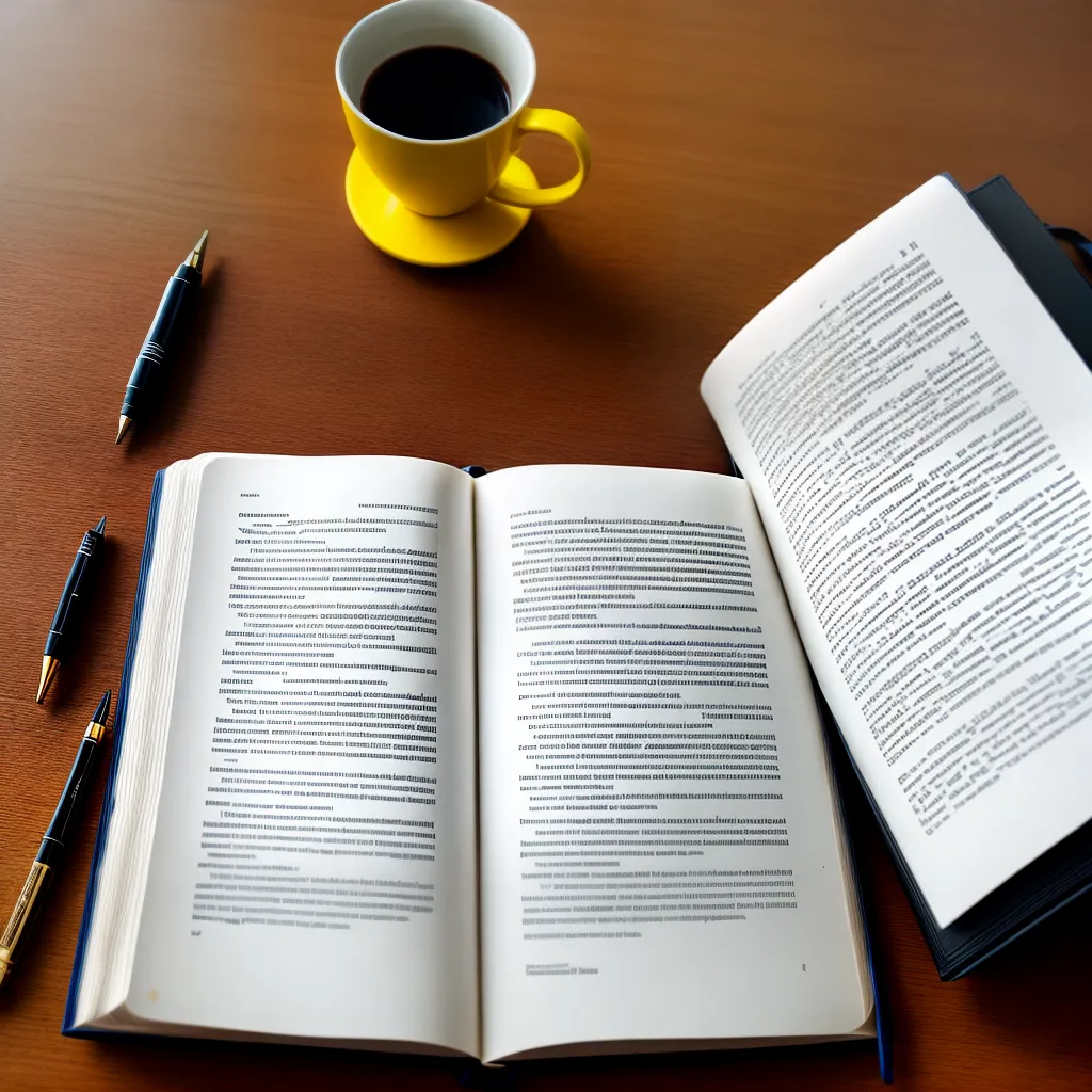 Como adquirir conhecimento bíblico para a sabedoria diária 6 Fotos biblia estudo anotacoes highlighter