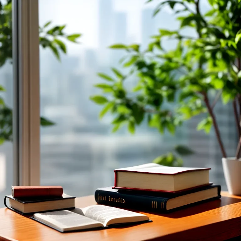 Como fortalecer sua fé através do Aprendizado Bíblico