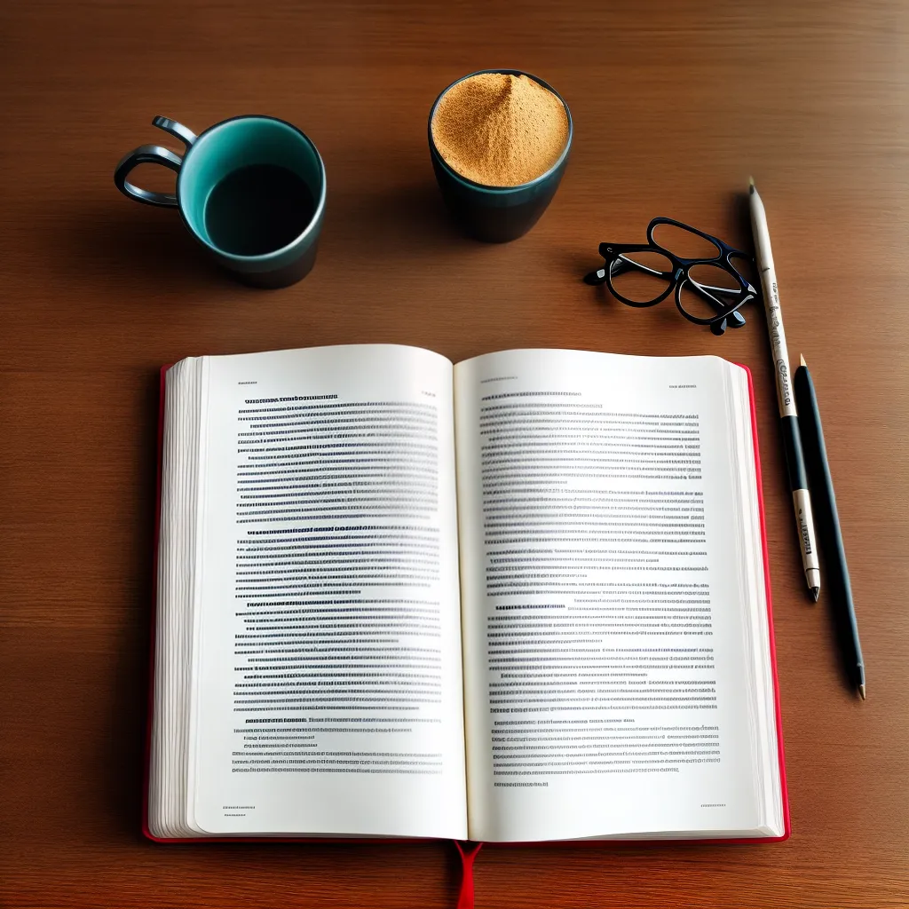 Como adquirir conhecimento bíblico para a sabedoria diária 7 Fotos biblia estudo anotacoes sabedoria