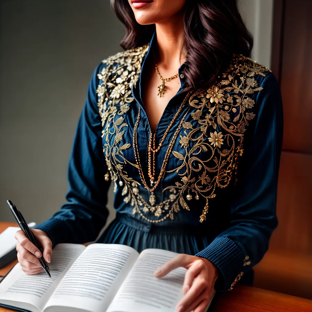 A importância das ESCRITURAS na vida cristã: conhecimento e prática 6 Fotos biblia estudo anotacoes vida