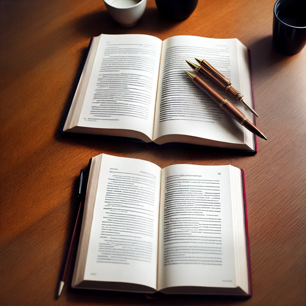 Fotos biblia estudo caderno analise