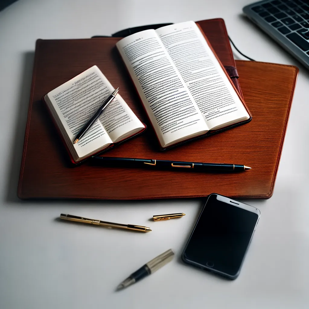 Compreendendo a Bíblia: como estudar e aplicar seus ensinamentos. 6 Fotos biblia estudo caderno anotacoes