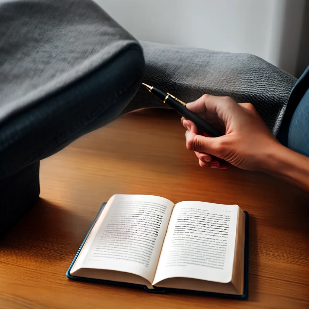 A importância da teologia na vida cristã 6 Fotos biblia estudo caderno