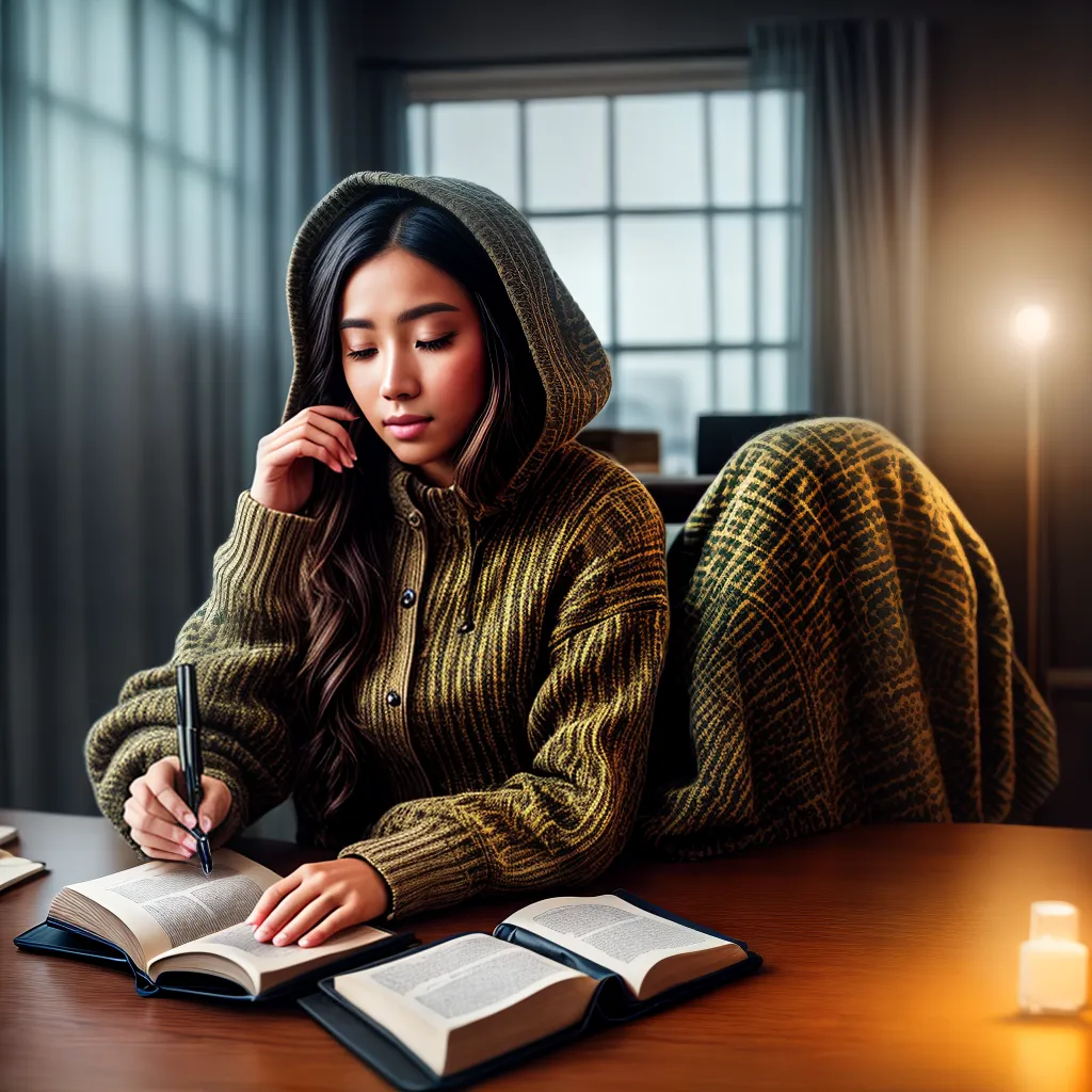 Aprendizagem cristã: 5 princípios essenciais para seguir 6 Fotos biblia estudo comunidade notas