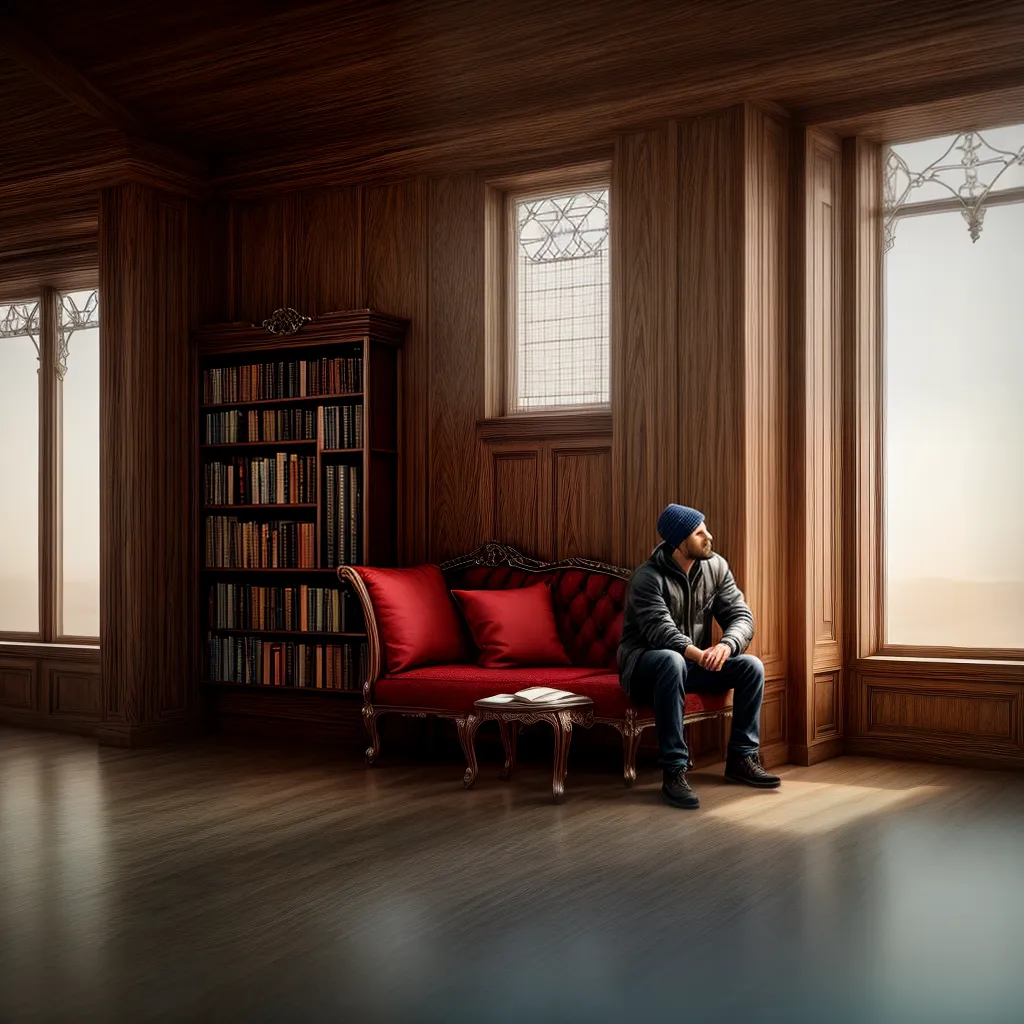 Descobrindo a verdade na Exploração da Bíblia 6 Fotos biblia estudo concentracao notas