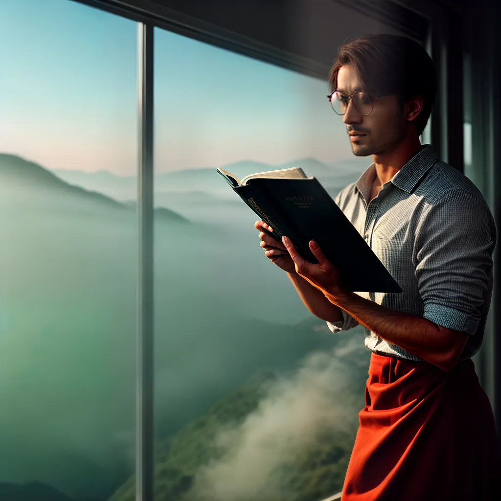 Fotos biblia estudo contexto historico