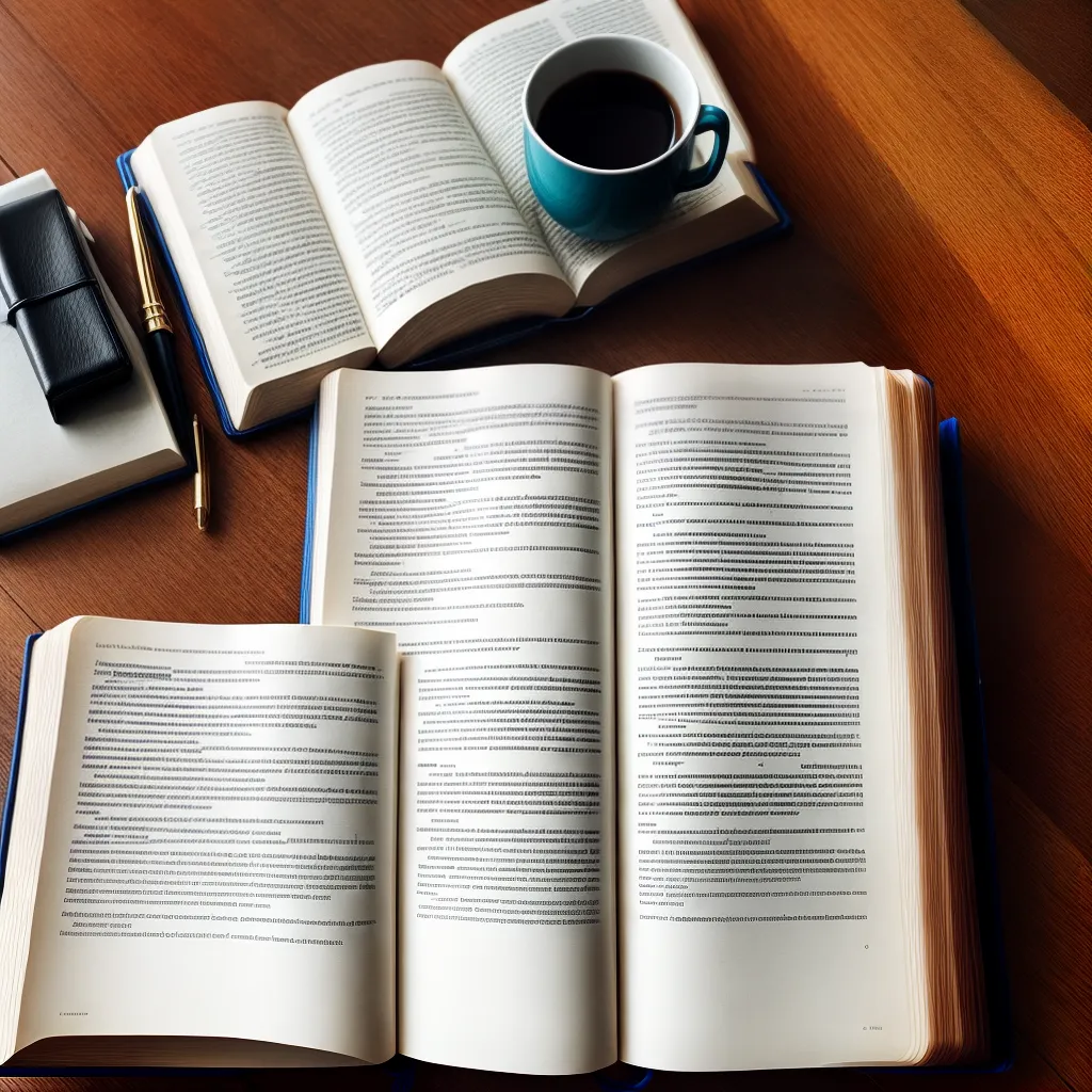 Como manter uma vida cristã Irrepreensível. 7 Fotos biblia estudo devocao oracao jornal