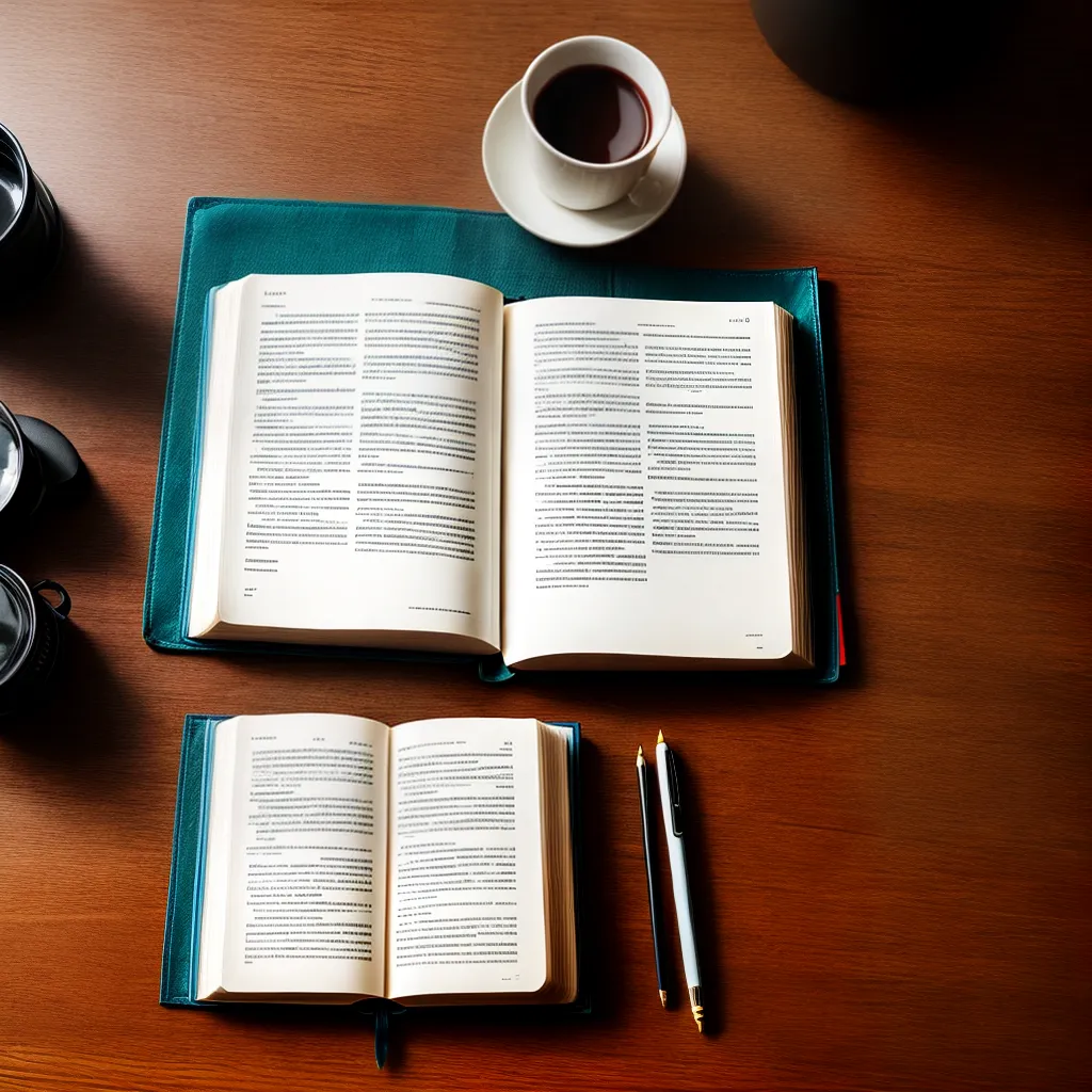 Reflexões norteadas pela Palavra: como estudar a Bíblia diariamente 6 Fotos biblia estudo diario caderno