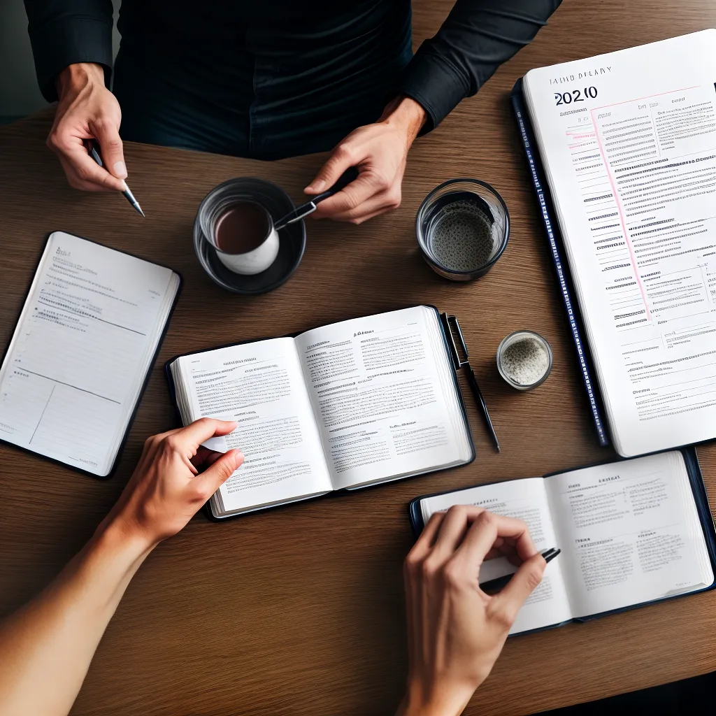 Como ter disciplina na vida cristã. 7 Fotos biblia estudo diario disciplina foco