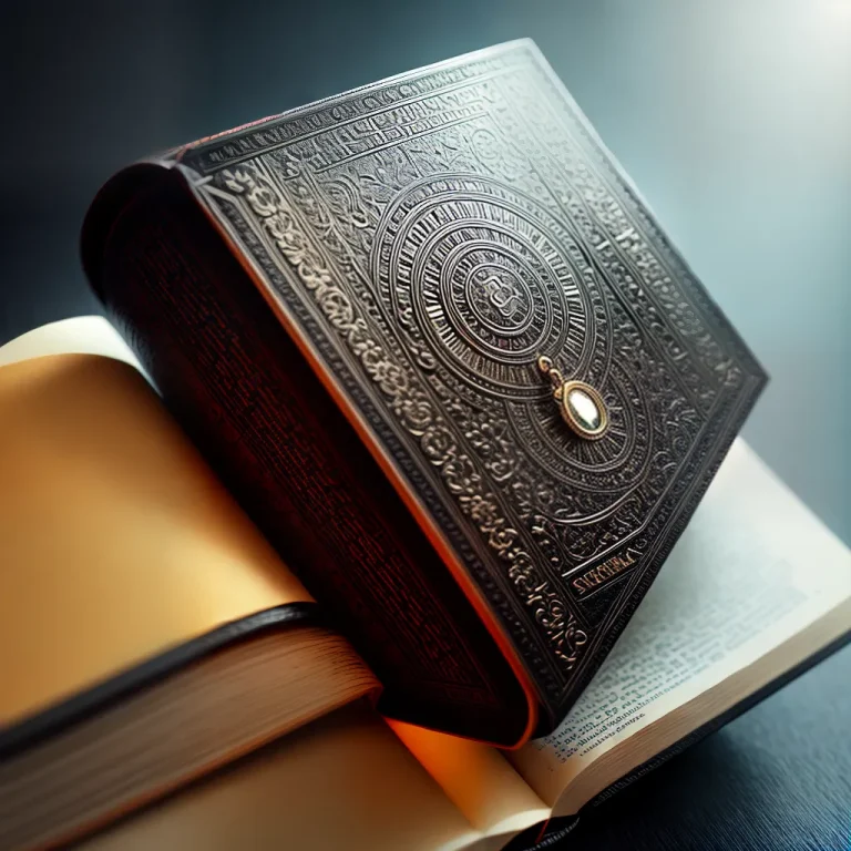 Como evitar o dogmatismo na interpretação da Bíblia Sagrada