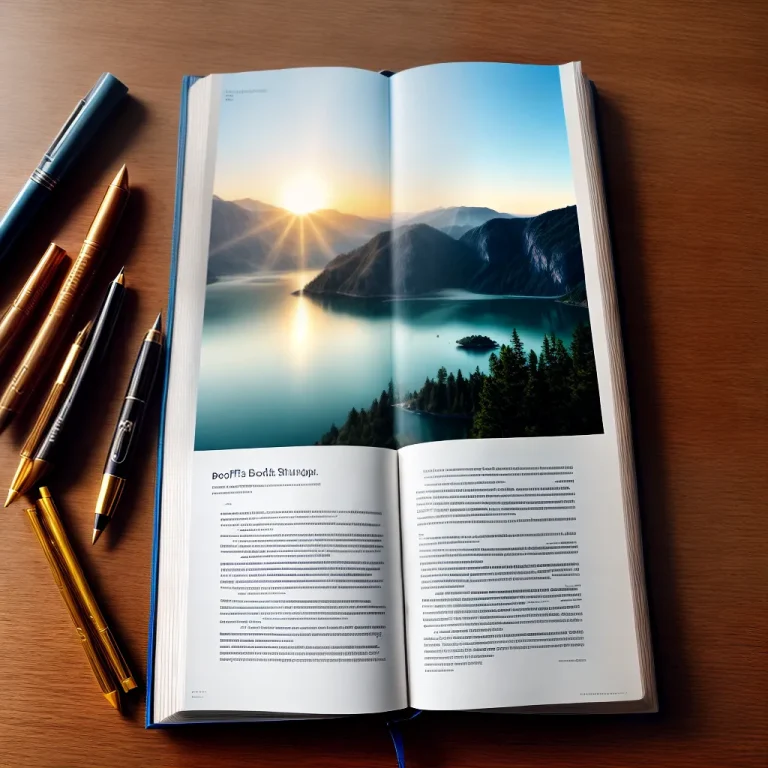 Como os Evangelhos podem edificar sua vida cristã.