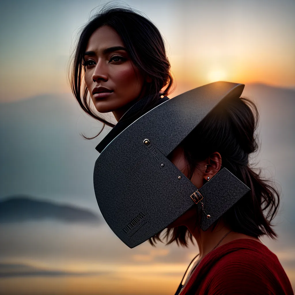 Por que a Interpretação das Escrituras é Importante na Apologética Cristã? 6 Fotos biblia estudo fe crista