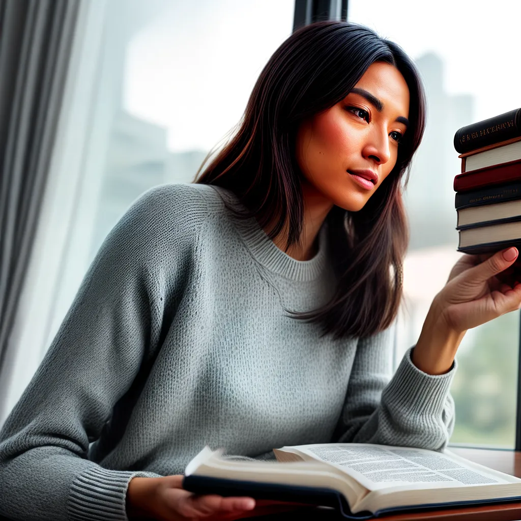 Fotos biblia estudo fe notas livros