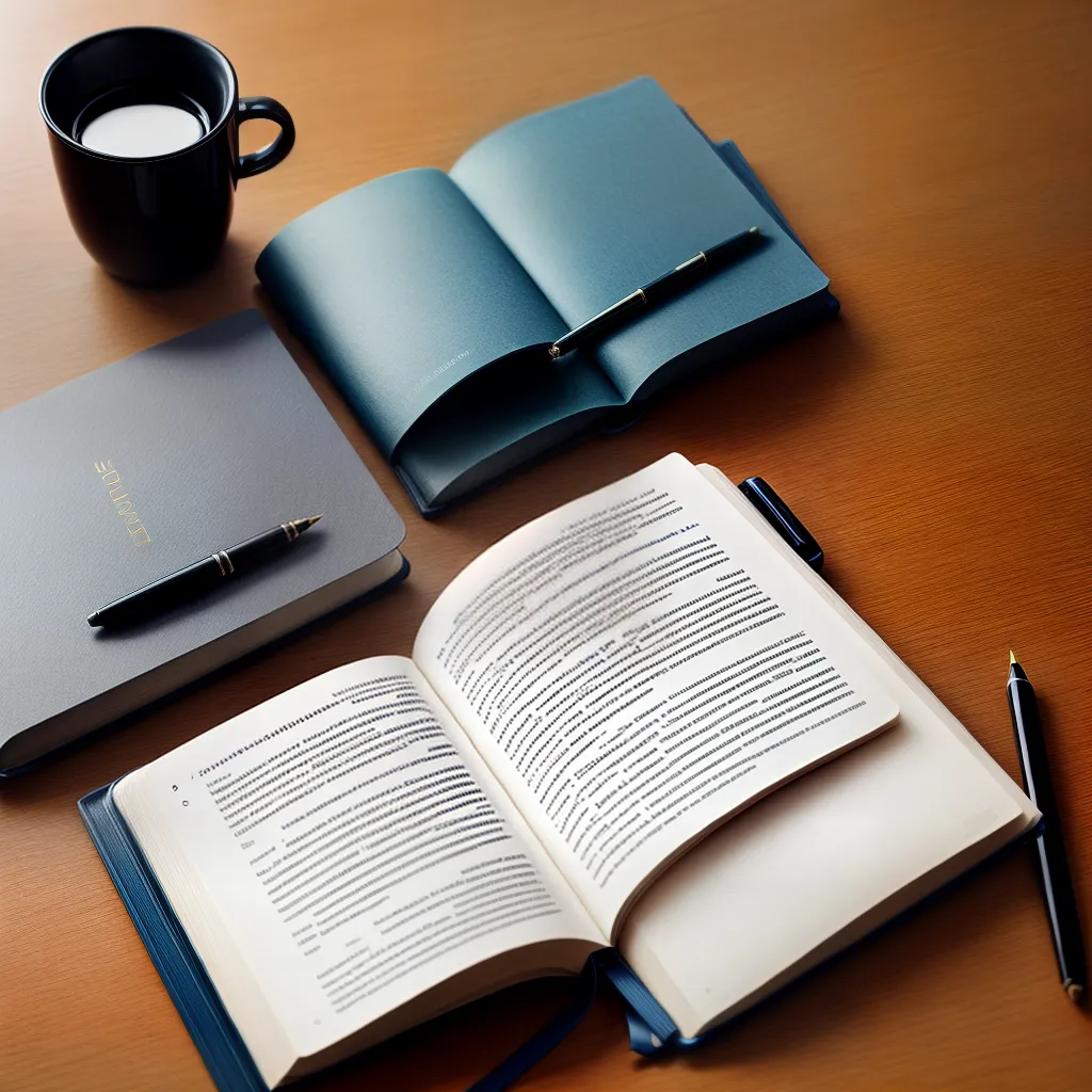 ÊNCIA cristã na vida do líder evangélico: como desenvolvê-la 6 Fotos biblia estudo lideranca anotacoes