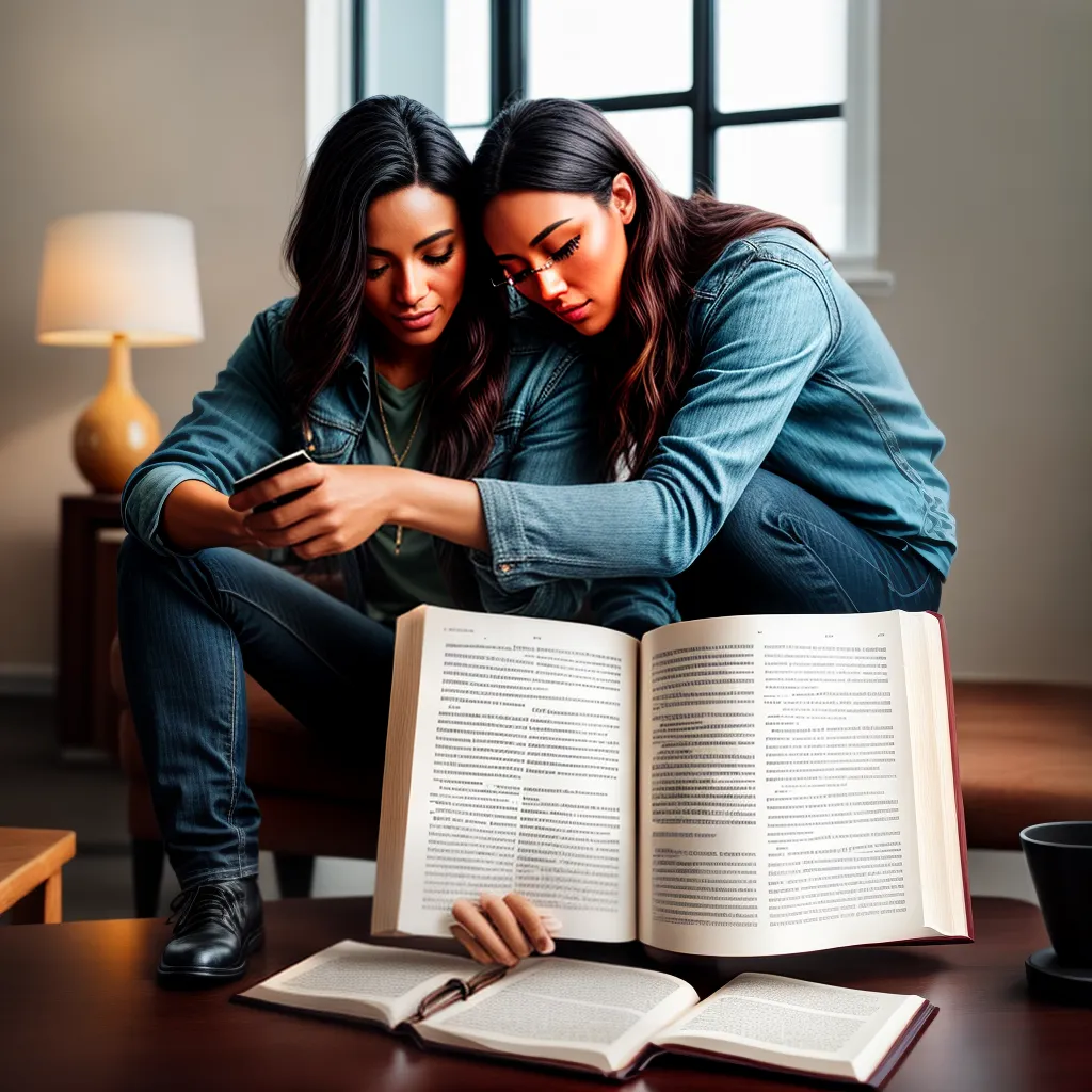 ÊNCIA cristã na vida do líder evangélico: como desenvolvê-la 7 Fotos biblia estudo lideranca crista