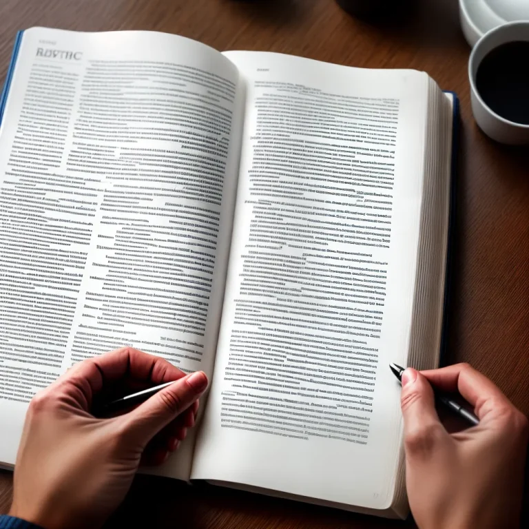 ÊNCIA cristã na vida do líder evangélico: como desenvolvê-la