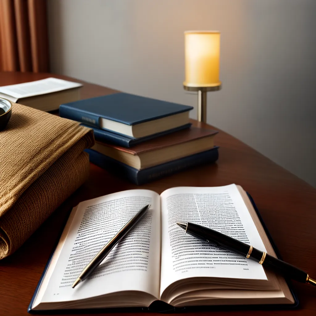 ÊNCIA cristã na vida do líder evangélico: como desenvolvê-la 8 Fotos biblia estudo lideranca teologia livros