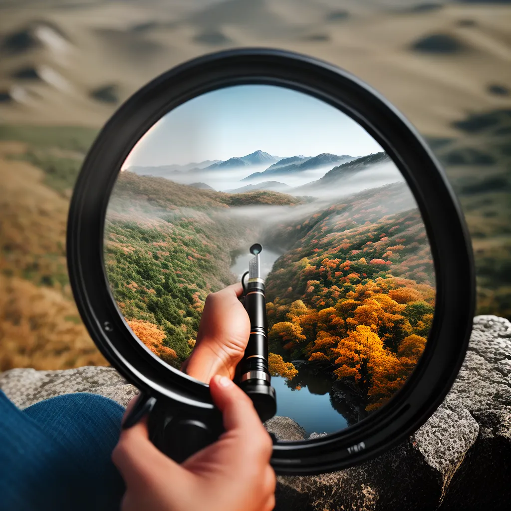 Como Desbravar a Bíblia e Conhecer Mais Profundamente a Palavra de Deus. 8 Fotos biblia estudo lupa caderno