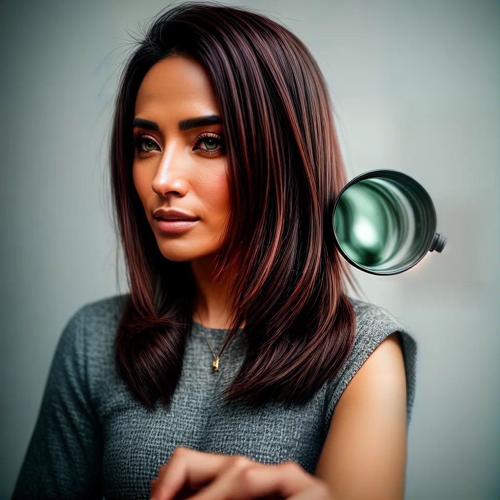 Fotos biblia estudo lupa