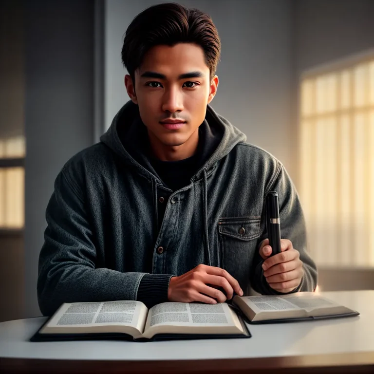 Como Desbravar a Bíblia e Conhecer Mais Profundamente a Palavra de Deus.