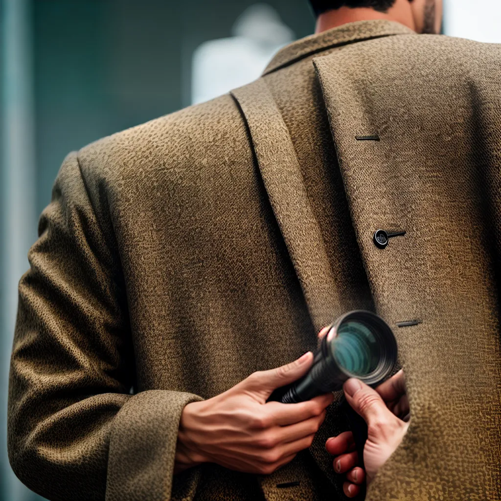 Fotos biblia estudo lupa formacao crista