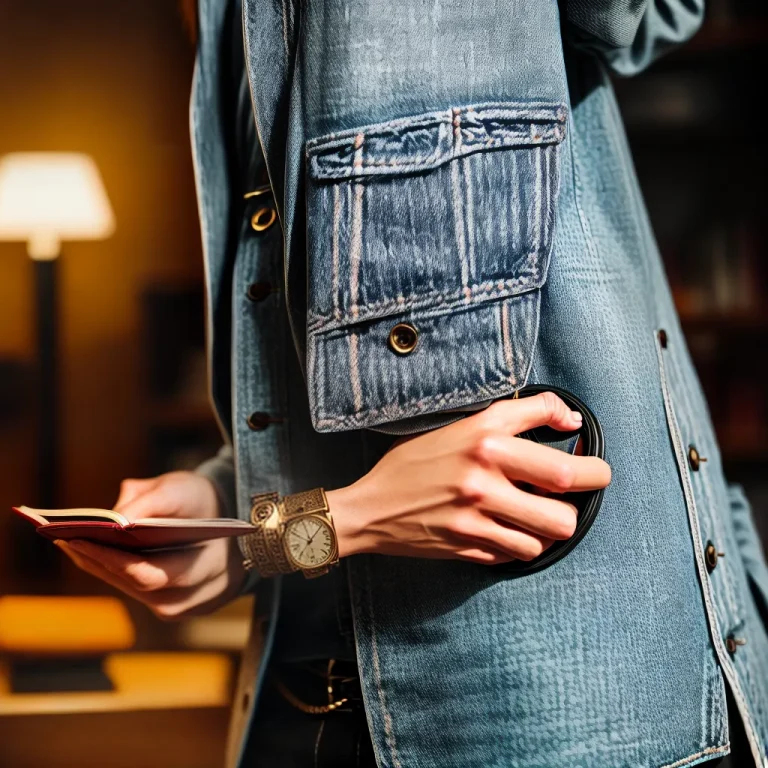 Como estudar a Bíblia com Hermenêutica adequada