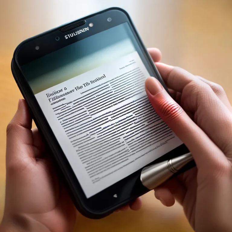 A importância da teologia na vida cristã