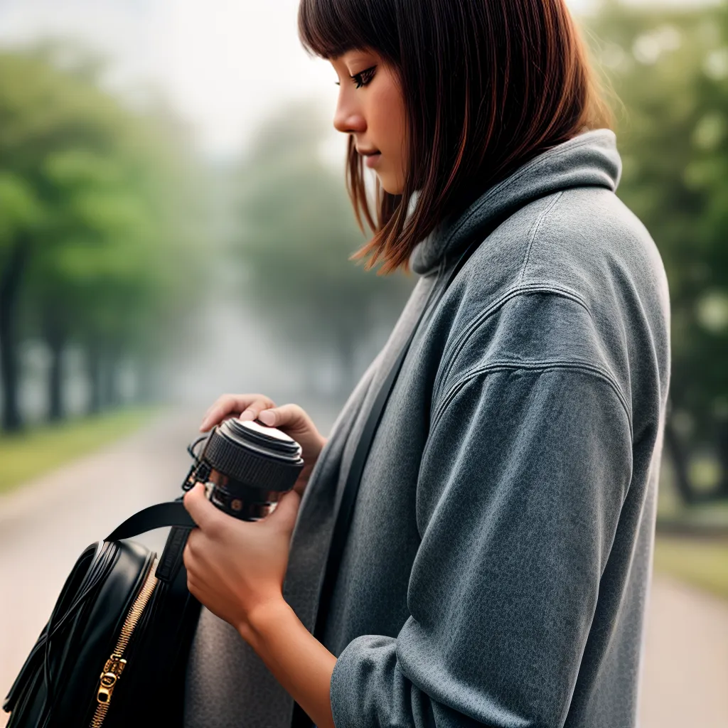 Fotos biblia estudo lupa vida