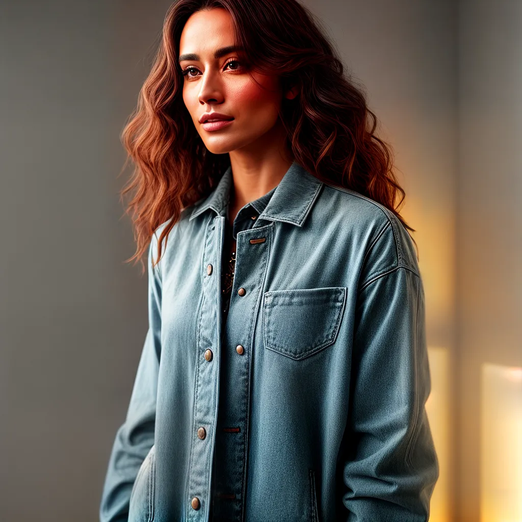 Fotos biblia estudo lupa