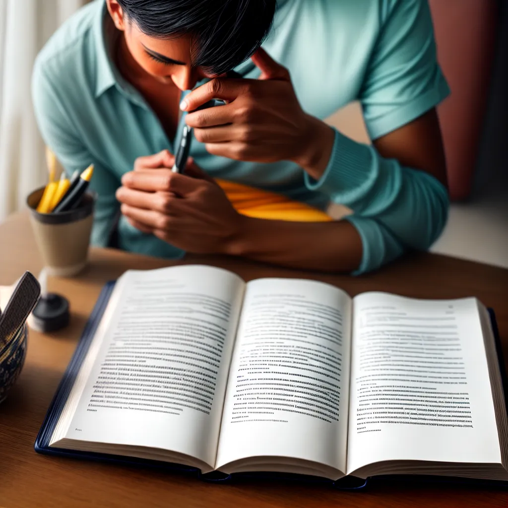 A Importância das Escrituras Sagradas na Vida Cristã 8 Fotos biblia estudo meditacao cristao