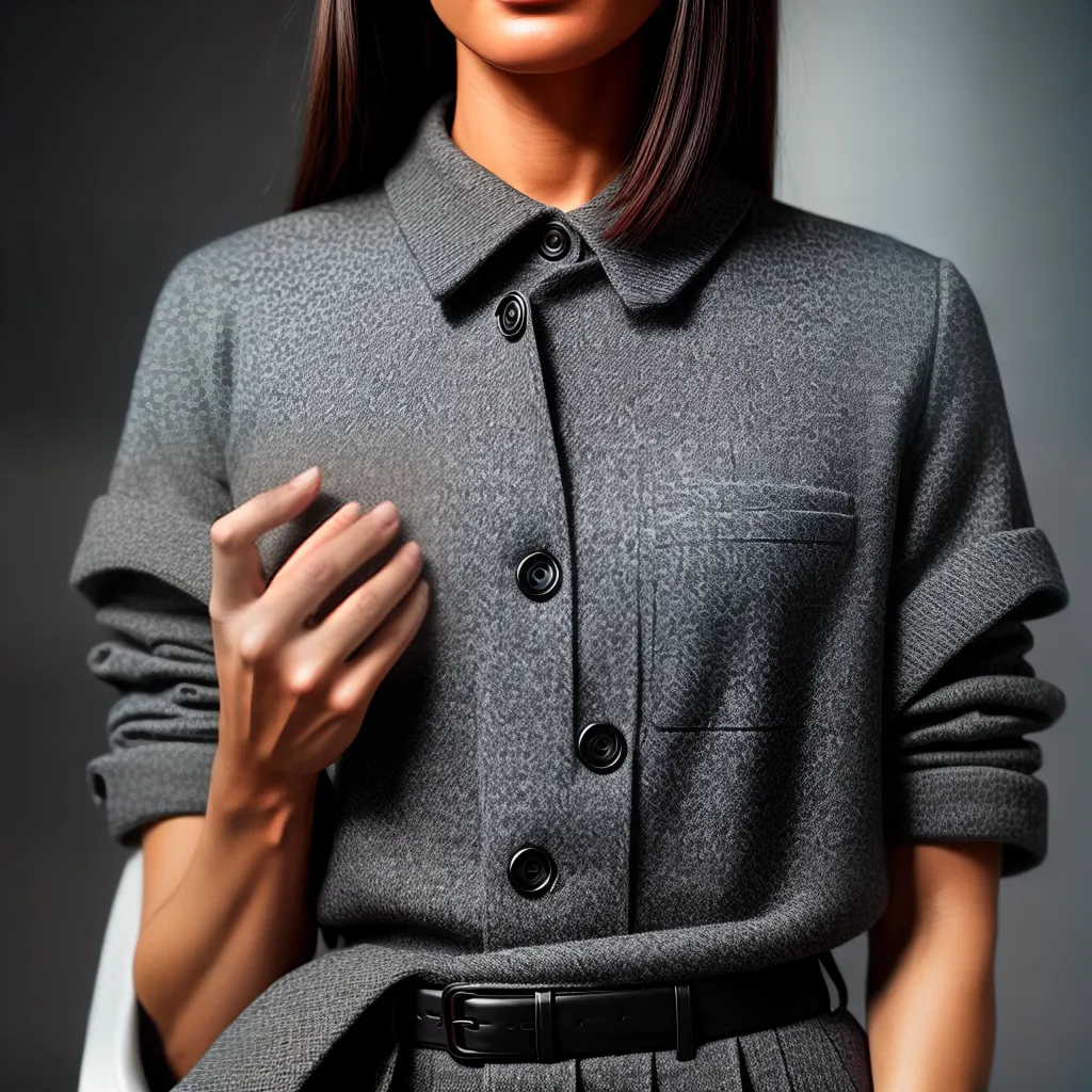 Bíblia de estudo: como escolher a melhor opção para você 9 Fotos biblia estudo opcoes pesquisa