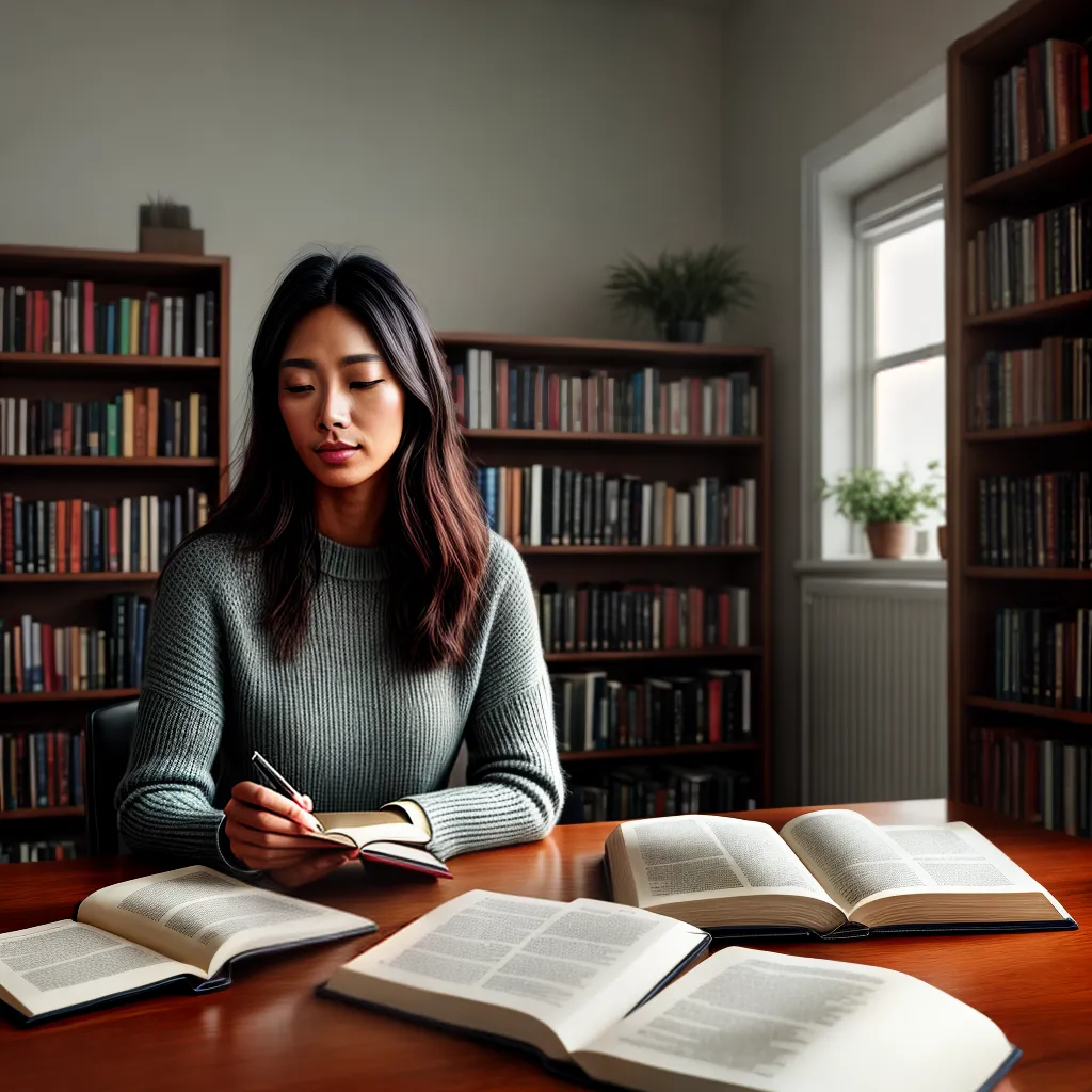 Por que estudar a Bíblia é fundamental. 6 Fotos biblia estudo pessoal silencio