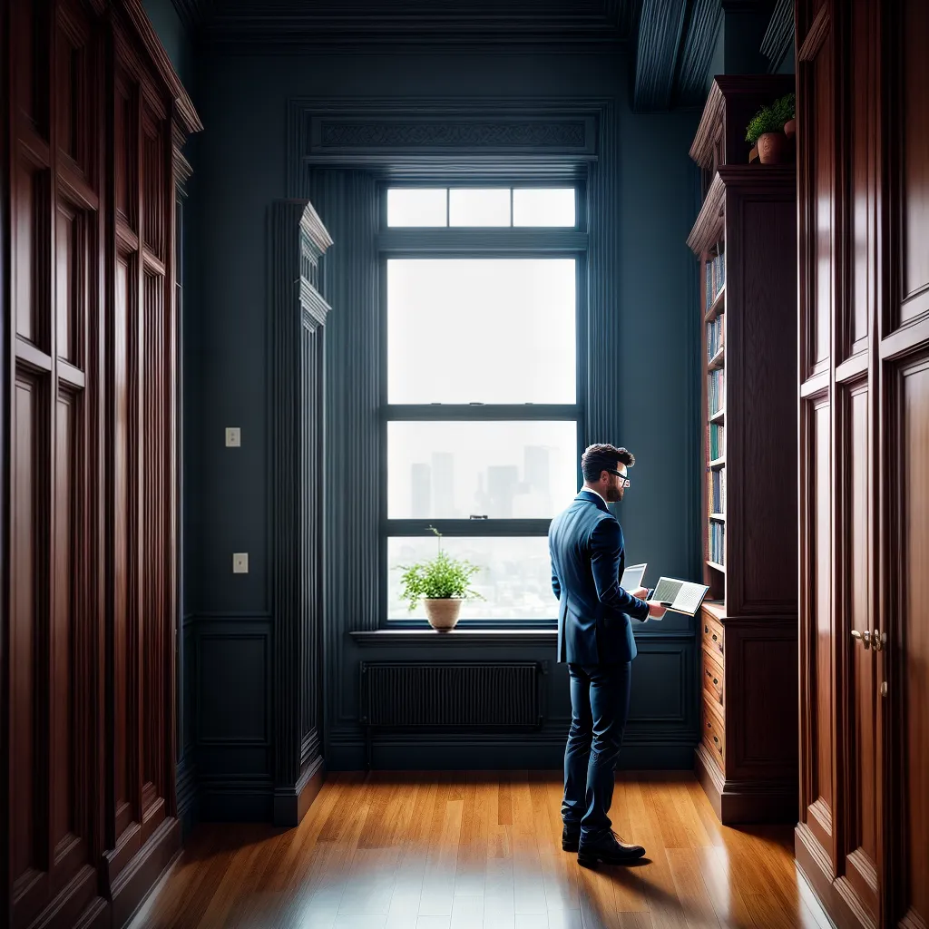 Bíblia de estudo: como escolher a melhor opção para você 8 Fotos biblia estudo prateleira lupa
