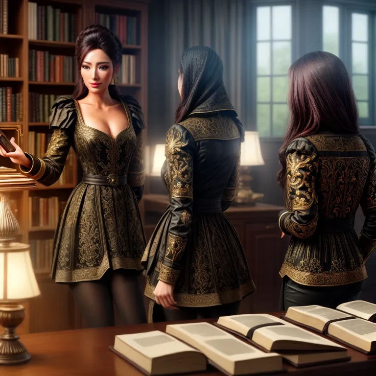 Bíblia de estudo: como escolher a melhor opção para você