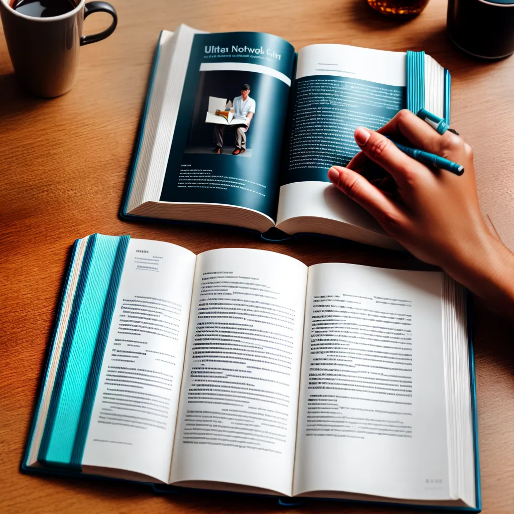 Como ser um Fiel Discípulo de Cristo 8 Fotos biblia estudo realce caderno