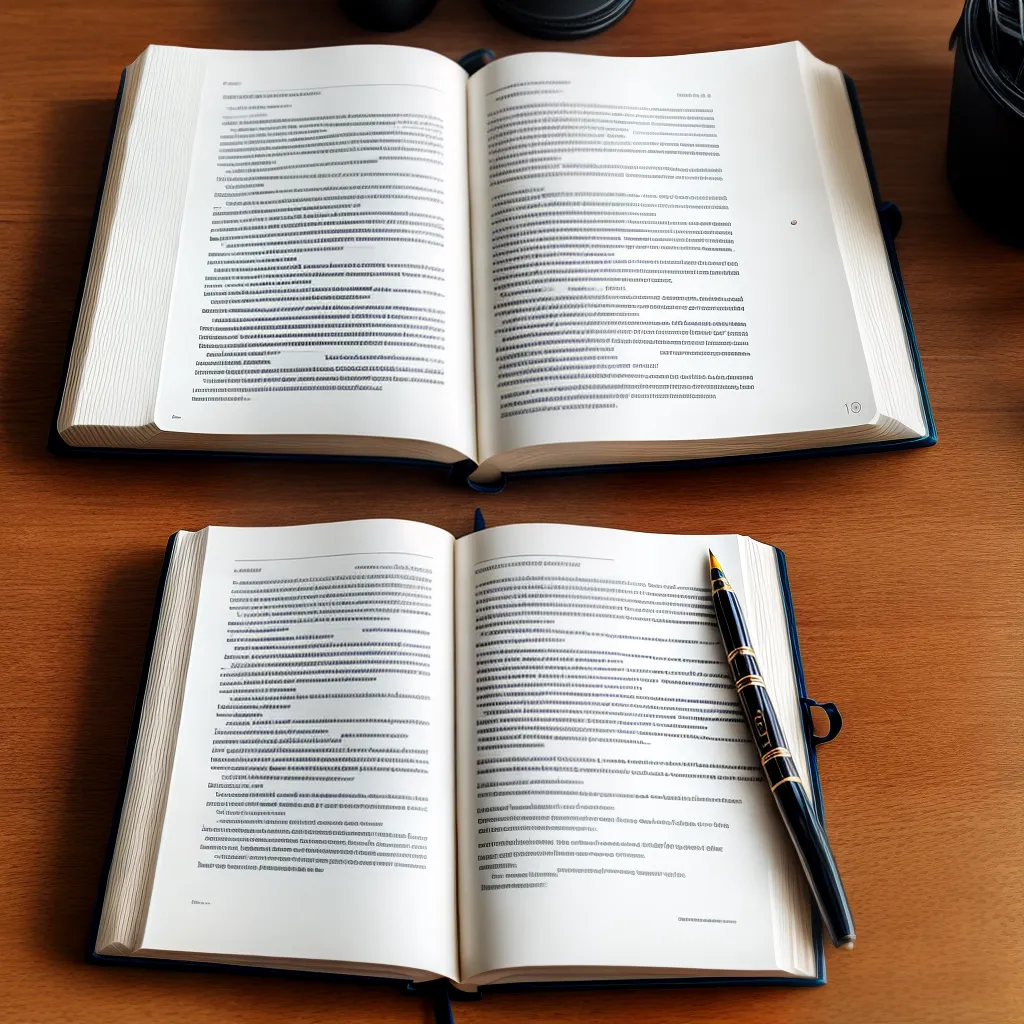 Discernimento e Aprendizado: Como Desenvolver a Sabedoria Cristã. 9 Fotos biblia estudo reflexao caderno