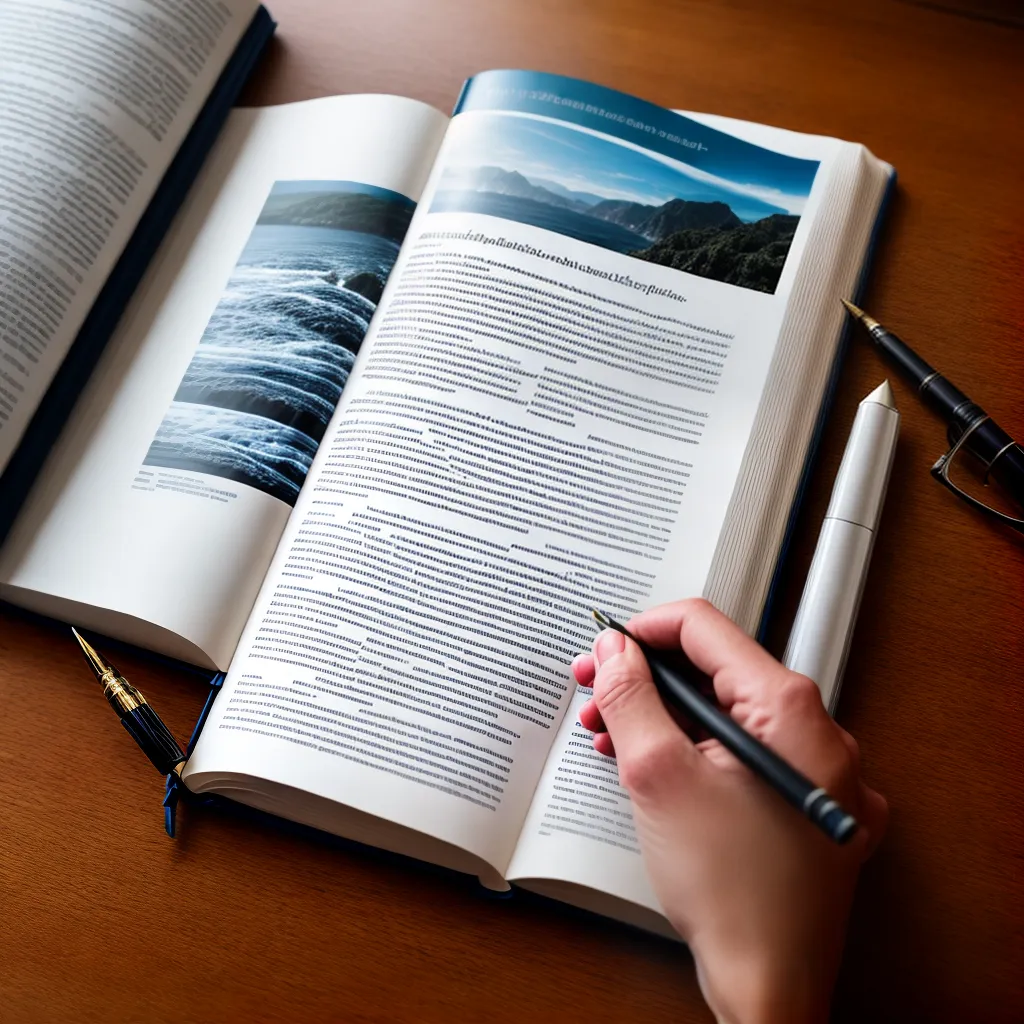 A importância das ESCRITURAS na vida cristã: conhecimento e prática 8 Fotos biblia estudo reflexao cotidiano