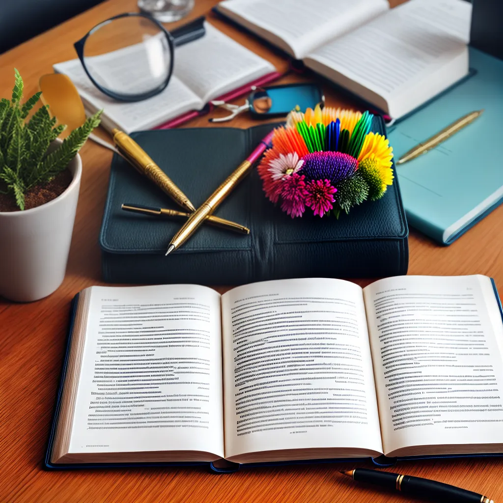 Fotos biblia estudo reflexao crescimento