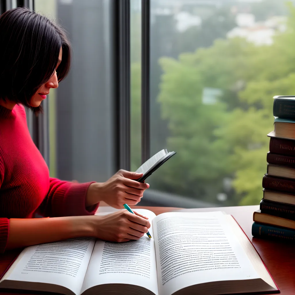 Como manter uma vida cristã Irrepreensível. 9 Fotos biblia estudo reflexao devocao notas