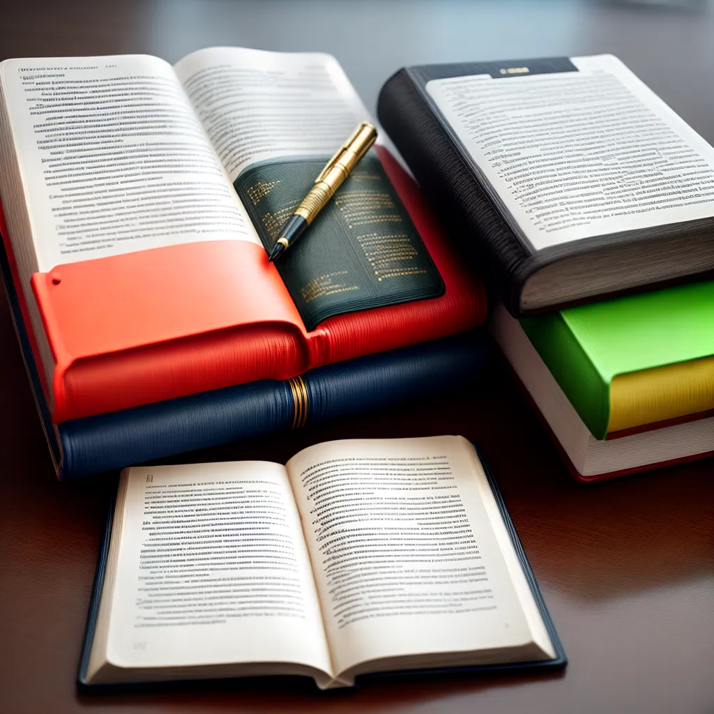 Como os Evangelhos podem edificar sua vida cristã. 7 Fotos biblia estudo reflexao fe