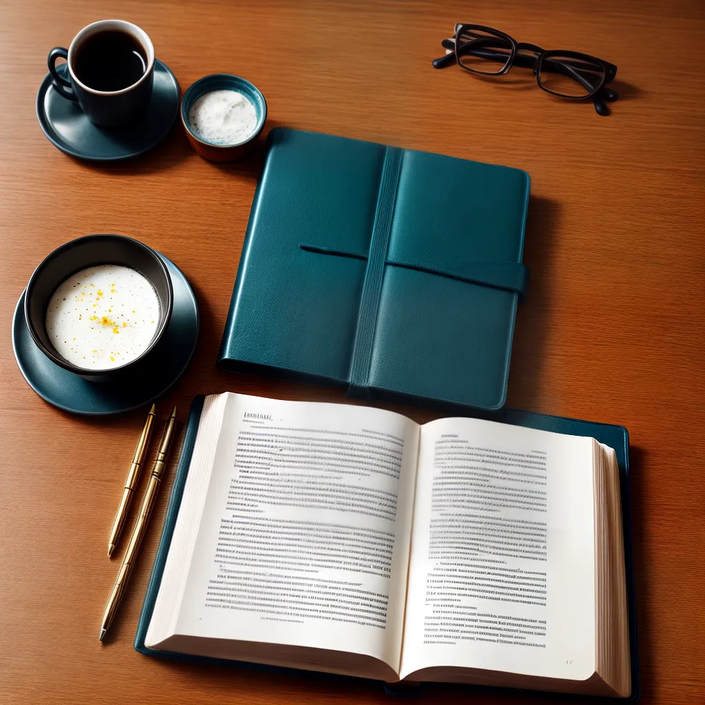 Fotos biblia estudo sabedoria recursos