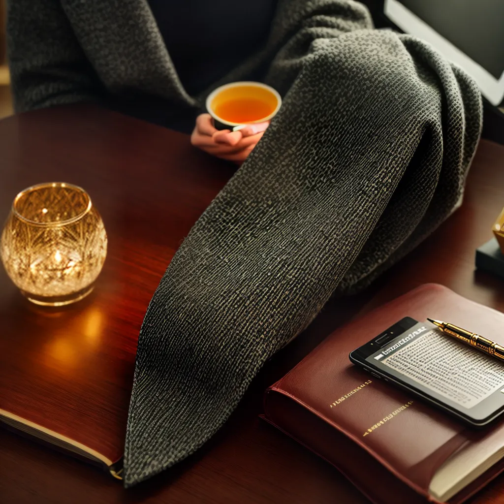 Fotos biblia estudo seriedade concentracao