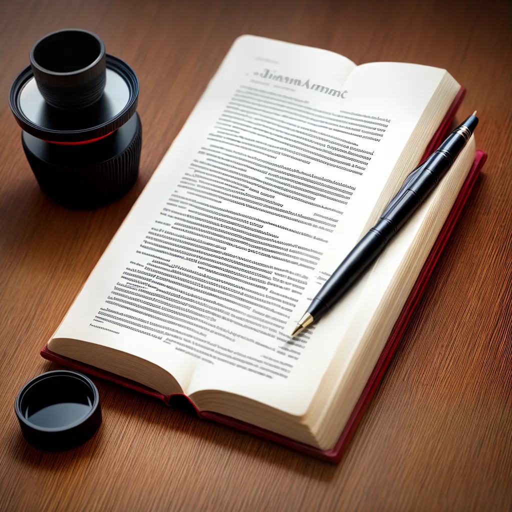 Fotos biblia estudo teologia livros