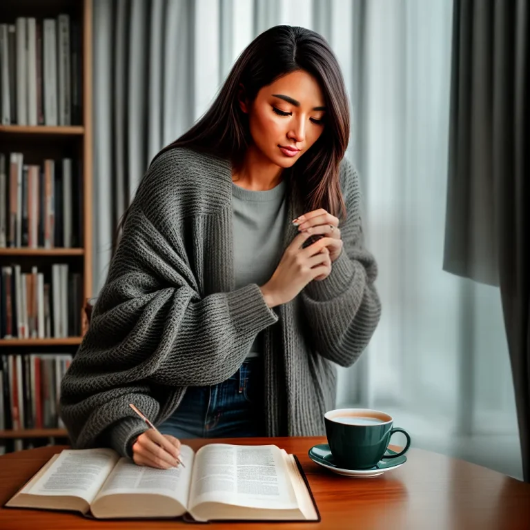 Como Desenvolver uma Conduta Cristã de Sabedoria e Responsabilidade.