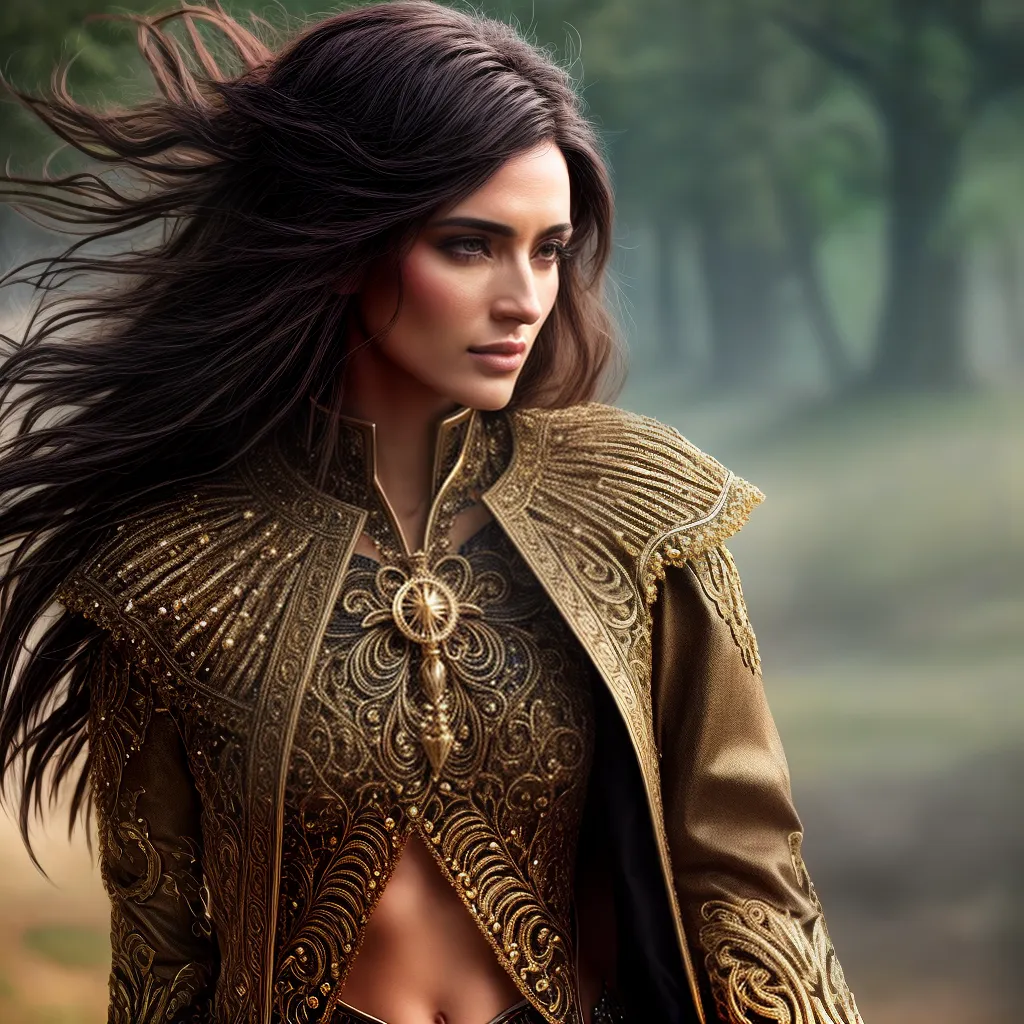 Por que o evangelho é a base da espiritualidade cristã 6 Fotos biblia evangelho joao luz palavra