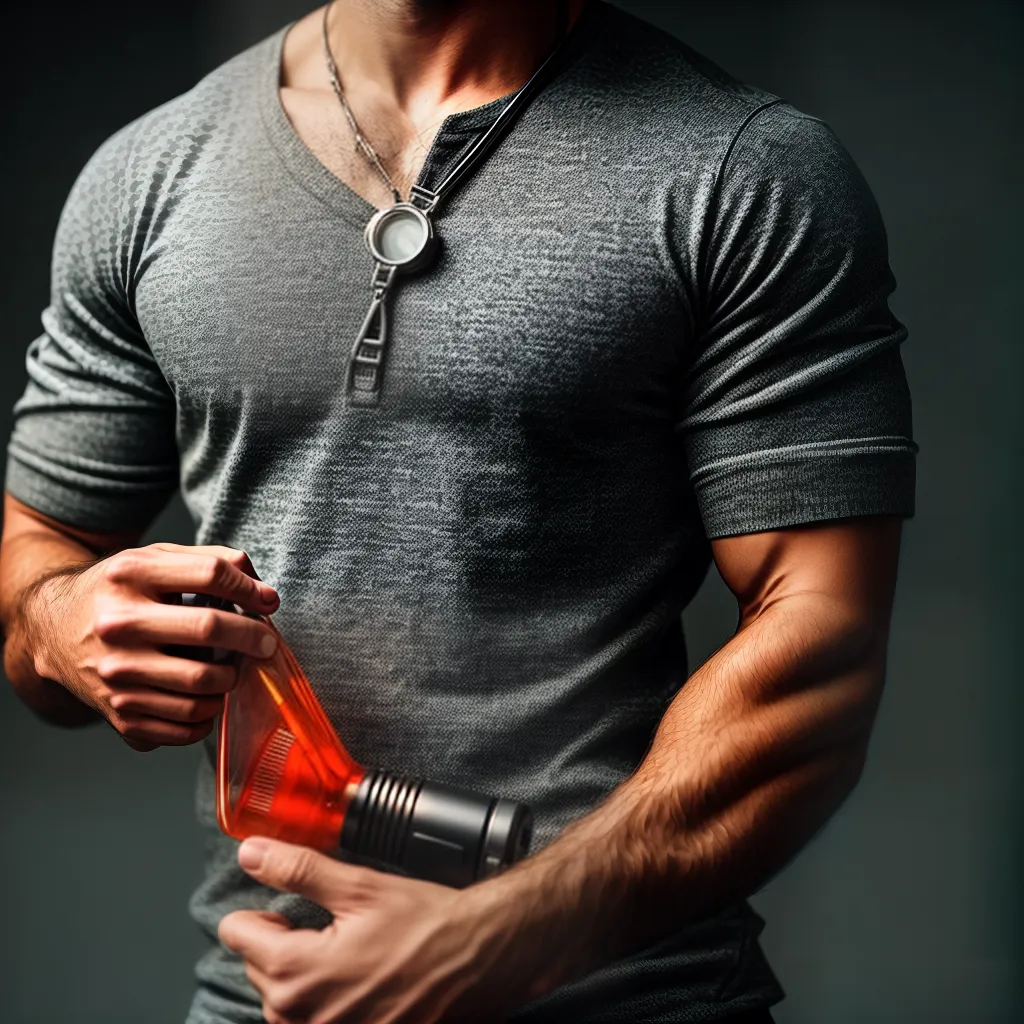 Hermenêutica: Como Interpretar a Bíblia de Forma Correta 8 Fotos biblia exame lupa interpretacao