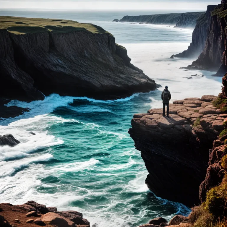 Sabedoria bíblica para enfrentar momentos de crise e incerteza