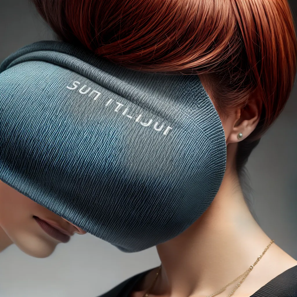 Por que a Palavra de Deus é a base da nossa fé 7 Fotos biblia fundamento pedra