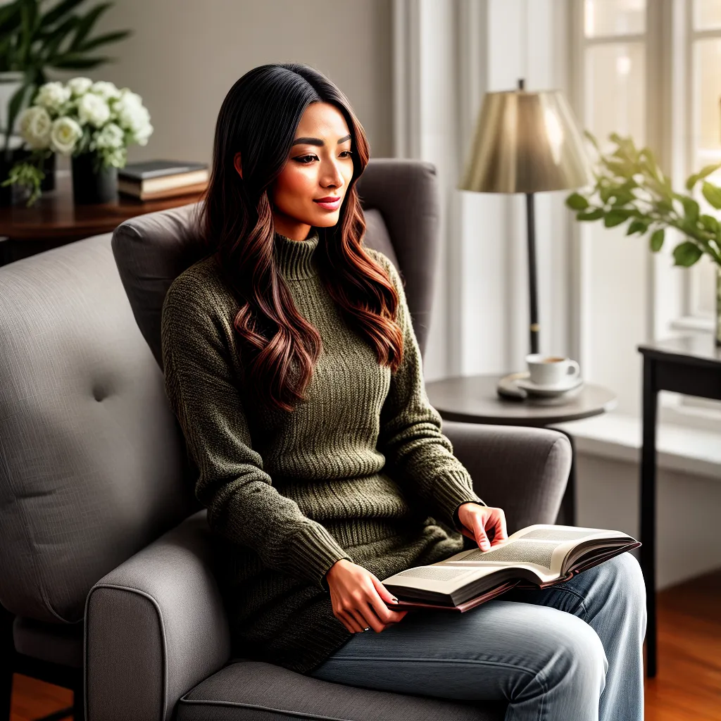 Por que a leitura da Pentateuco é importante para os cristãos 6 Fotos biblia genesis leitura paz